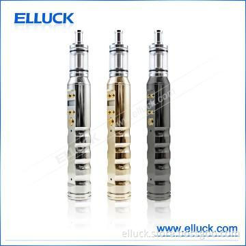 K200 mod new electronic cigarette with 3v-6v voltage best quality new